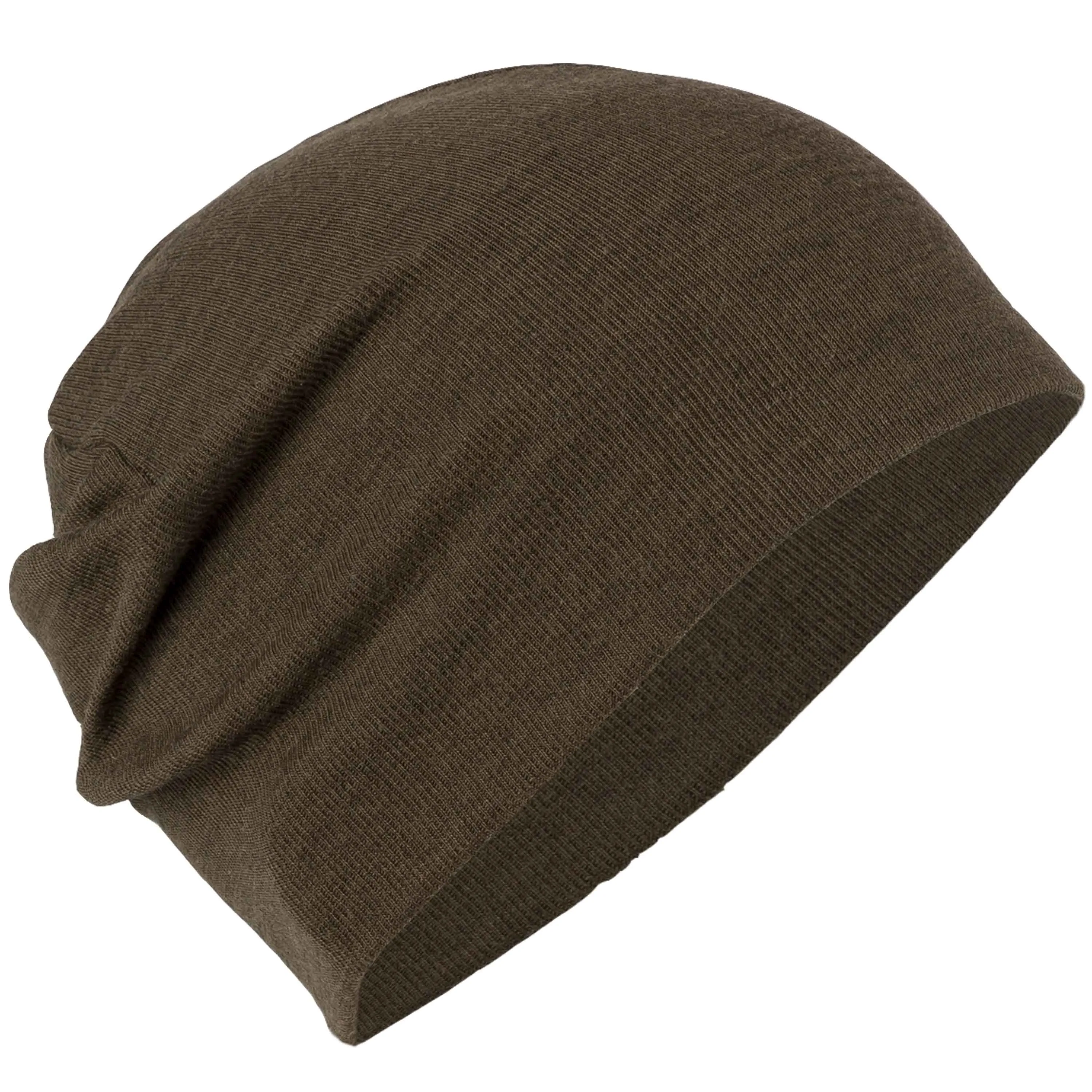 Woolpower -  Beanie Lite