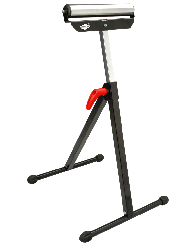 Mitsutomo Rullebuk justerbar 68-108 cm
