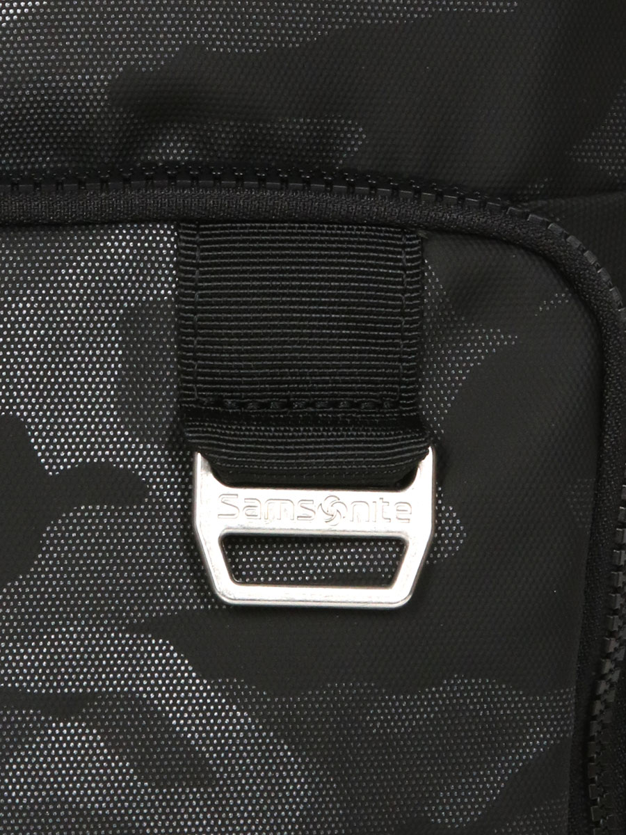 Sac À dos Samsonite Midtown M