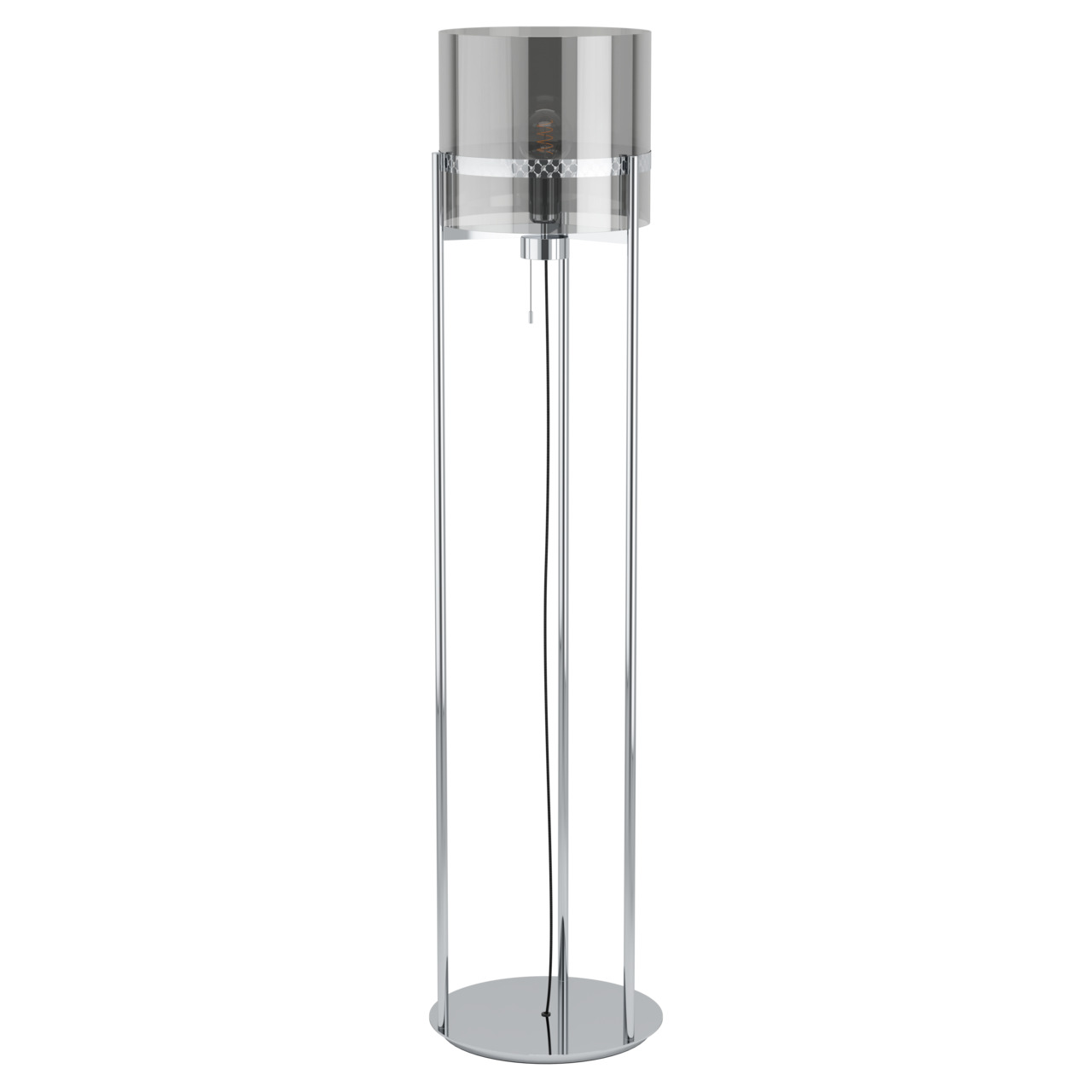 JOOP! Stehleuchte ROUND LIGHTS