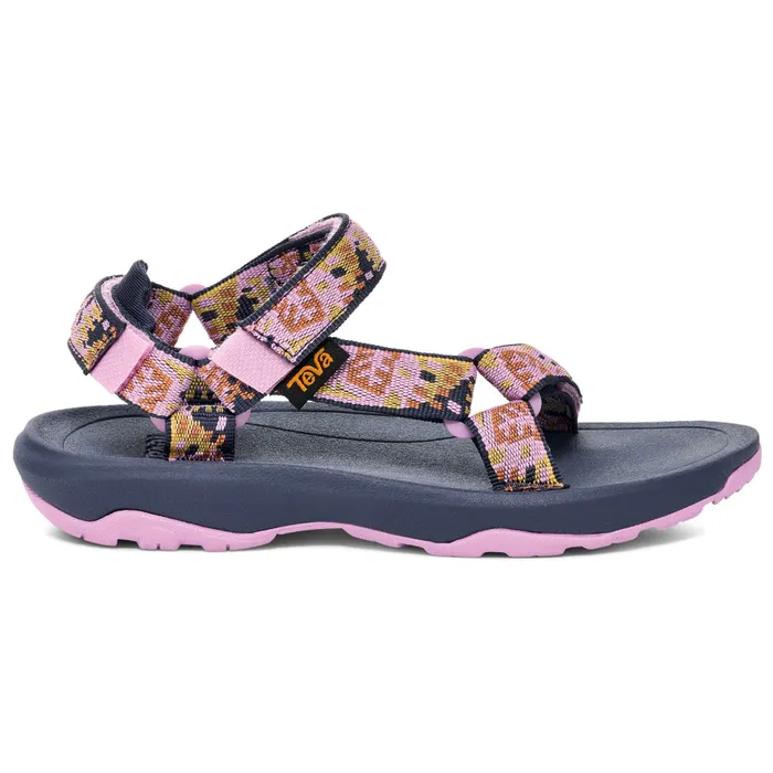 Teva Hurricane XLT 2 Sandalen Junior