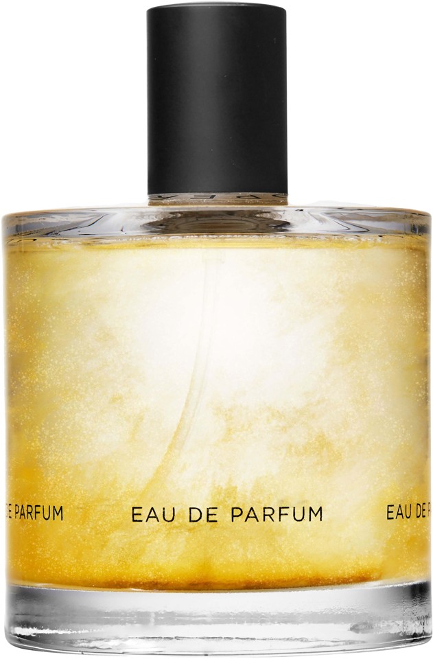 ZARKOPERFUME - Cloud Collection No.4 100 ml