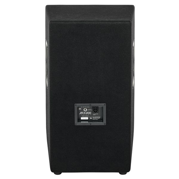 JBL JRX 215