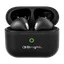 Trådløse in-ear-hodetelefoner med touch