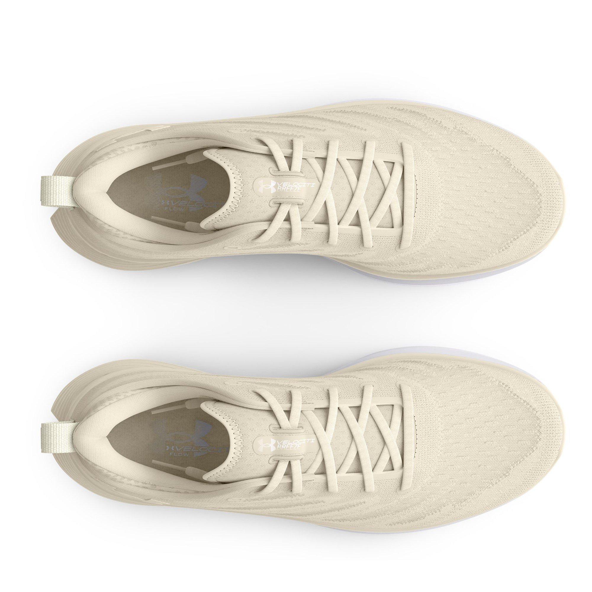 Under Armour UA W Velociti 3 Breeze