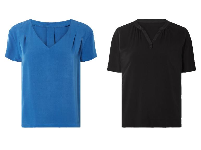 Dames blouse