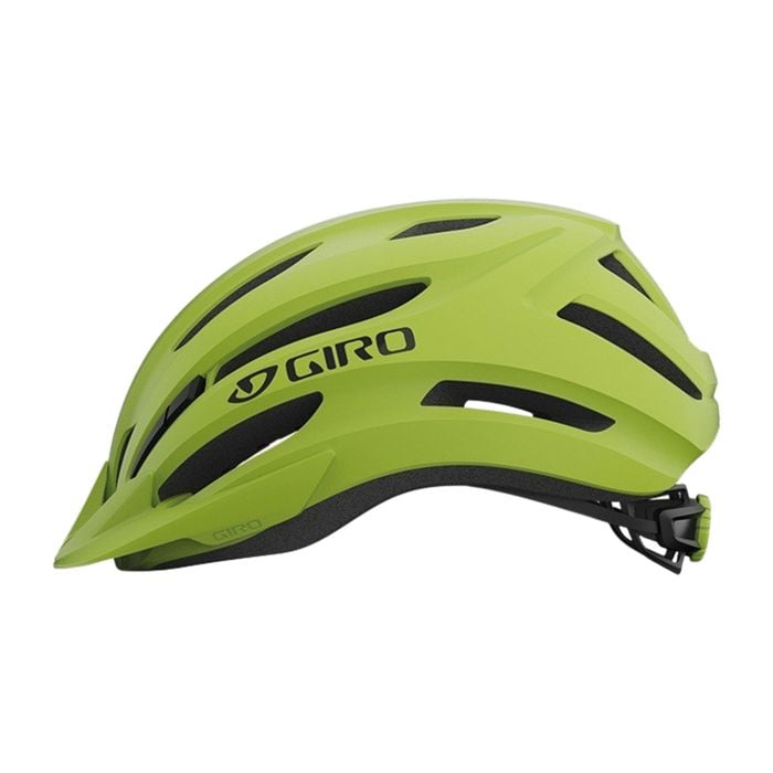 Giro Register II Helm Senior