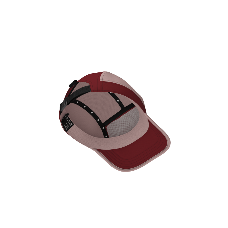 GOCap Classic SC CPlusBox - Casquette