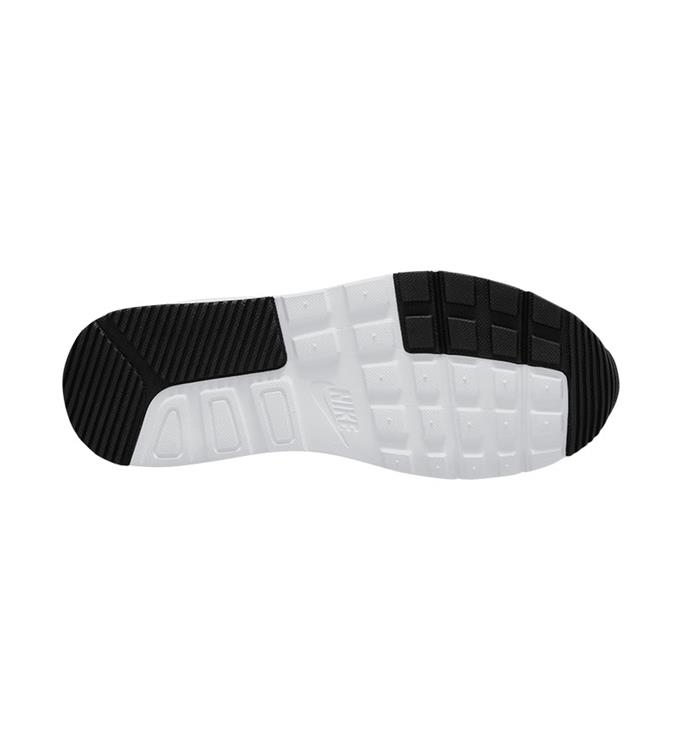 Nike Women Air Max SC Sneakers