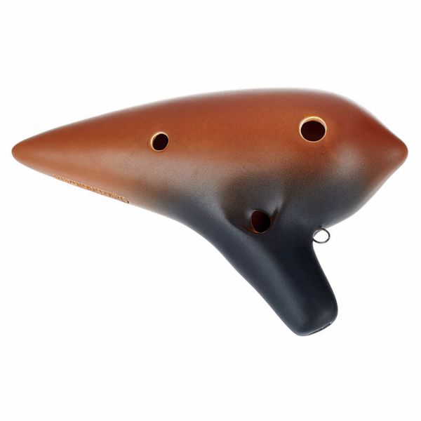 Thomann 10H Ocarina Tenor