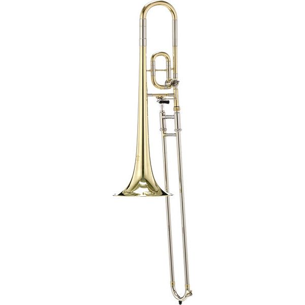 Thomann TF-300 Junior Trombone