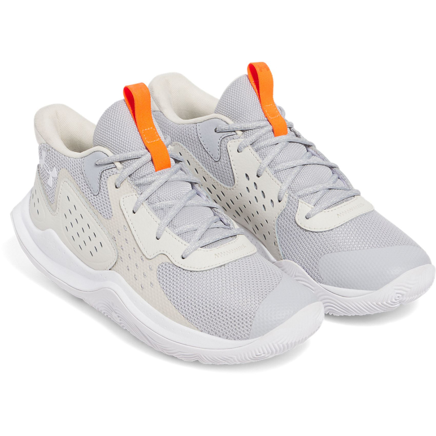 Under Armour Jet 24