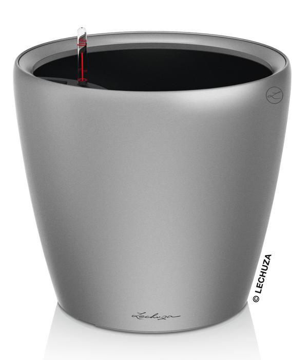 LECHUZA® CLASSICO LS, All-in-One-Set