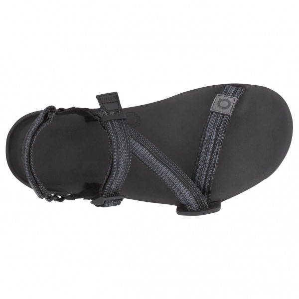 Xero Shoes - Z-Trail EV - Chaussures minimalistes