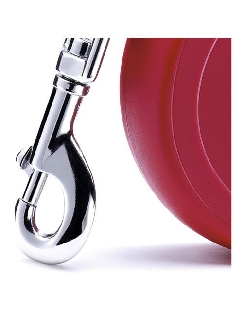 Flexi Rollijn Classic Koord Xs - Hondenriem