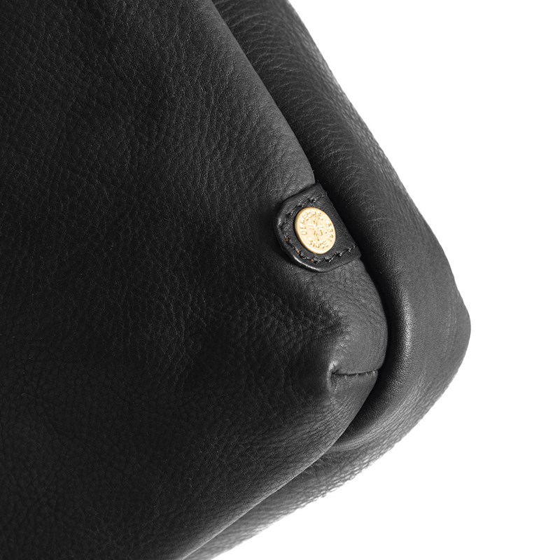 Depeche<br>Mobiltaske