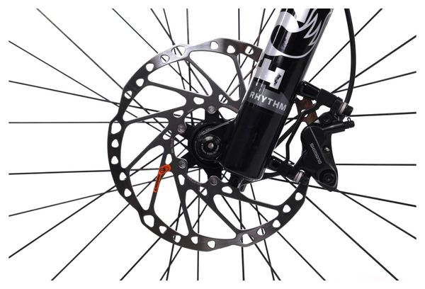 Produit reconditionné · Ghost Riot AM Essential - VTT | Très bon état