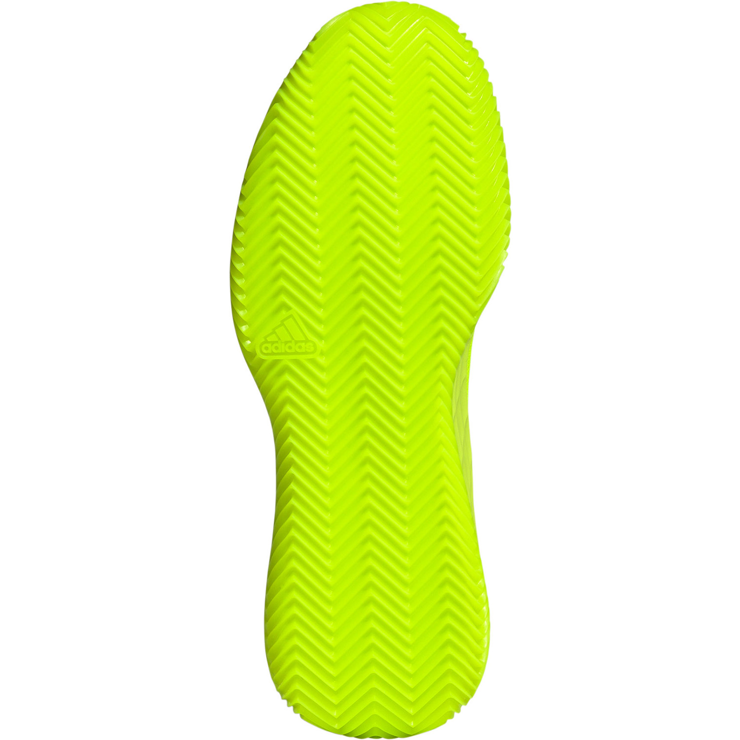adidas Defiant Speed 2 Clay Dames