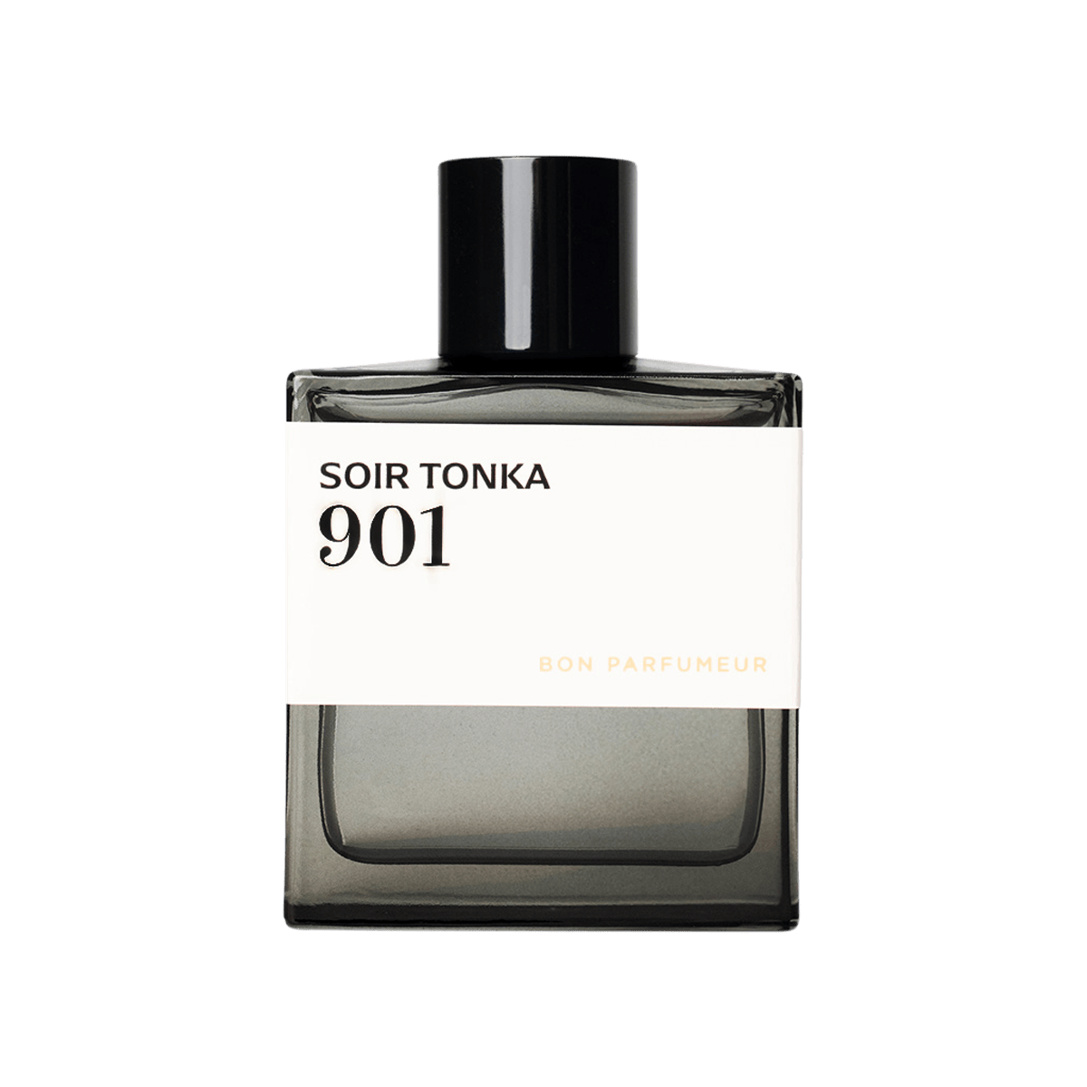 901 Soir Tonka Eau de Parfum 100ml