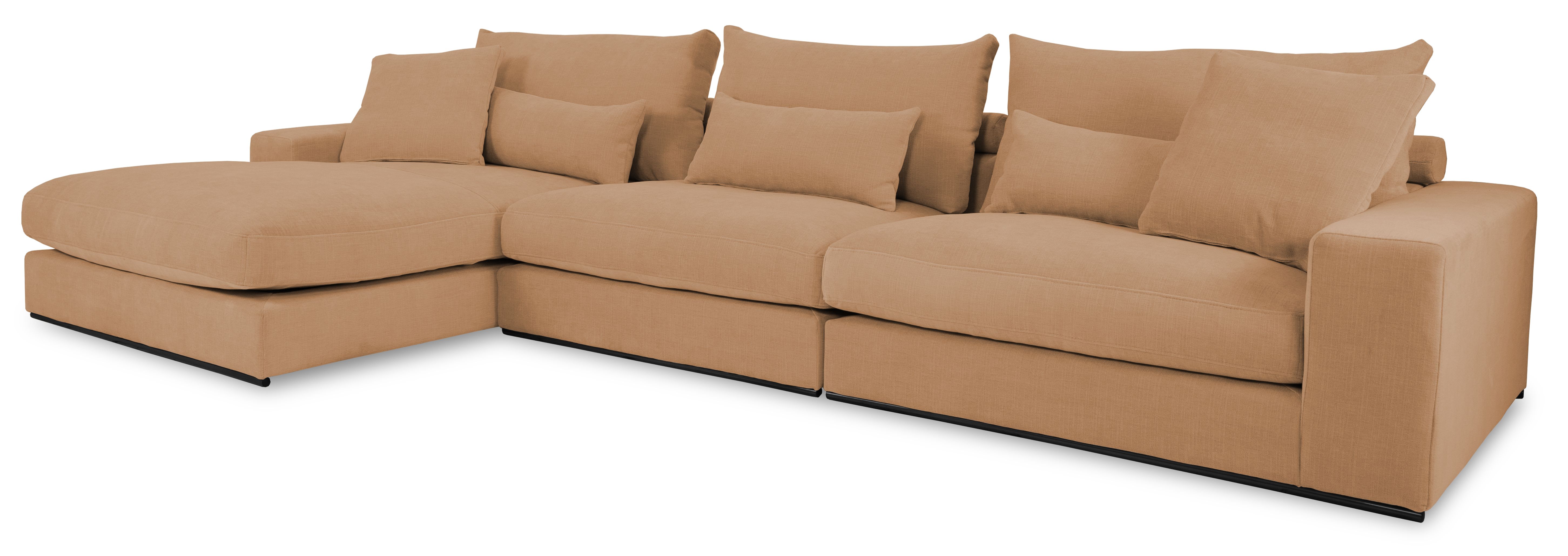 Loungebank Monta