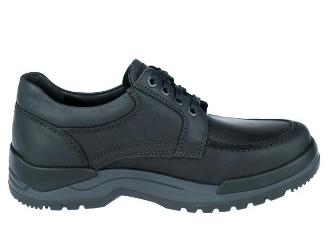 Mephisto Charles