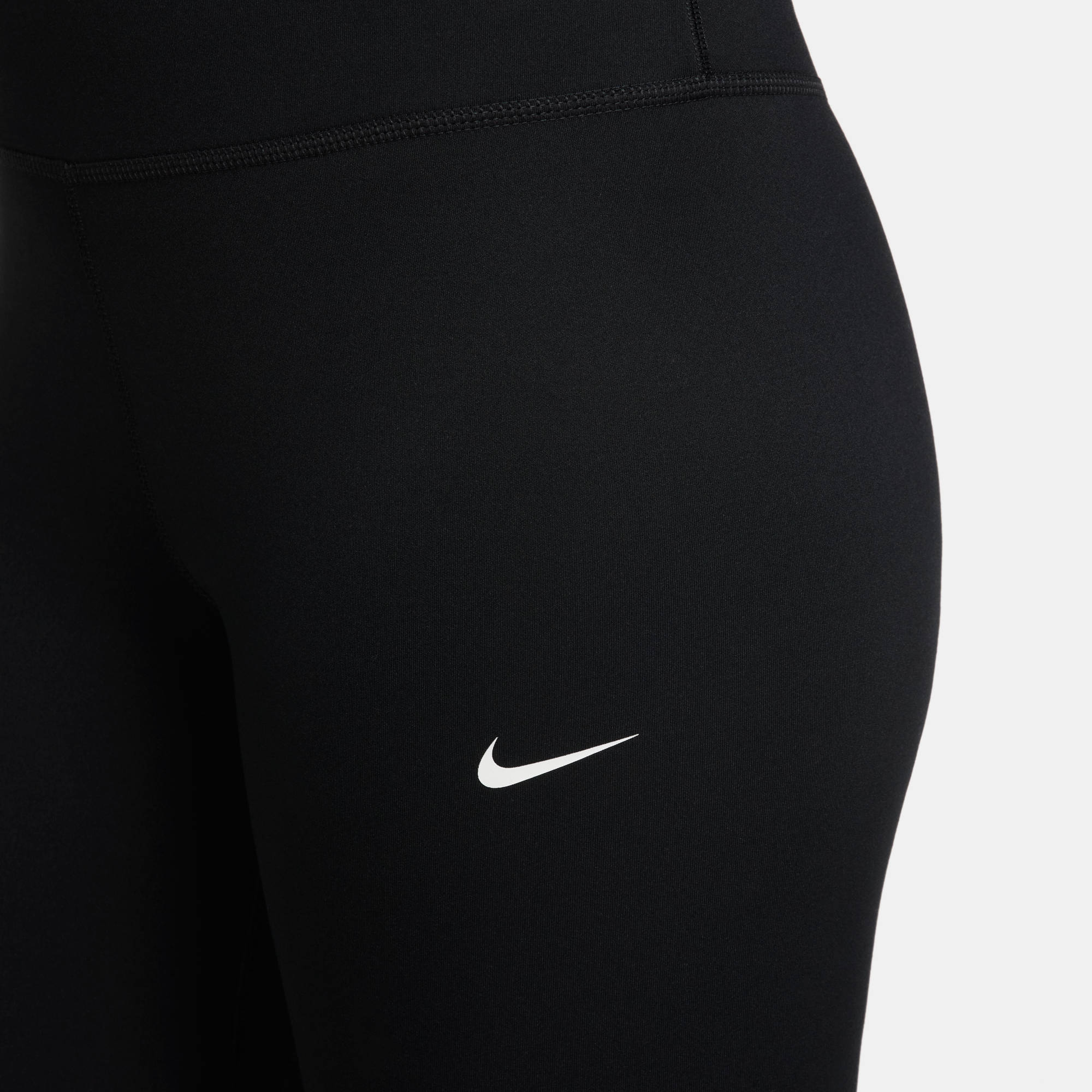 Nike W NK ONE DF HR TGHT GLS