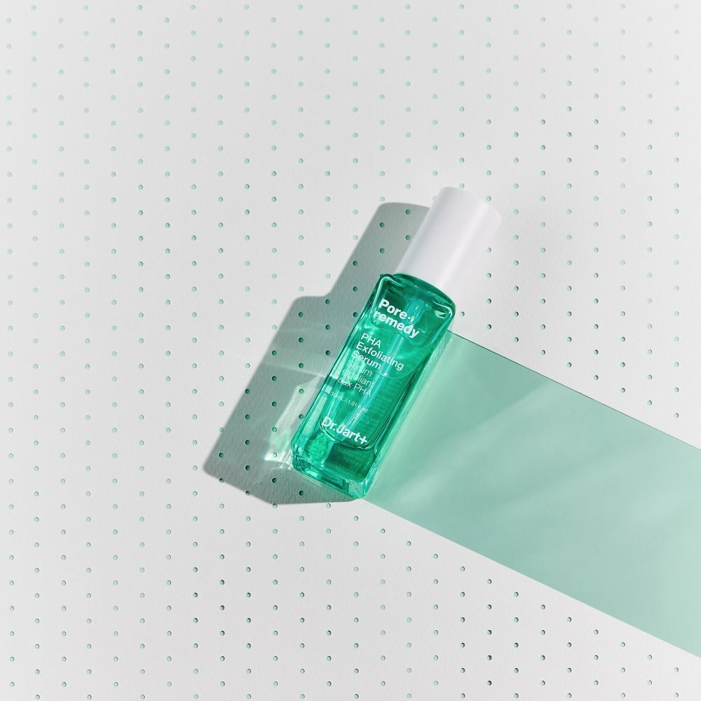 Dr.Jart+ Pore·remedy PHA Exfoliating Serum