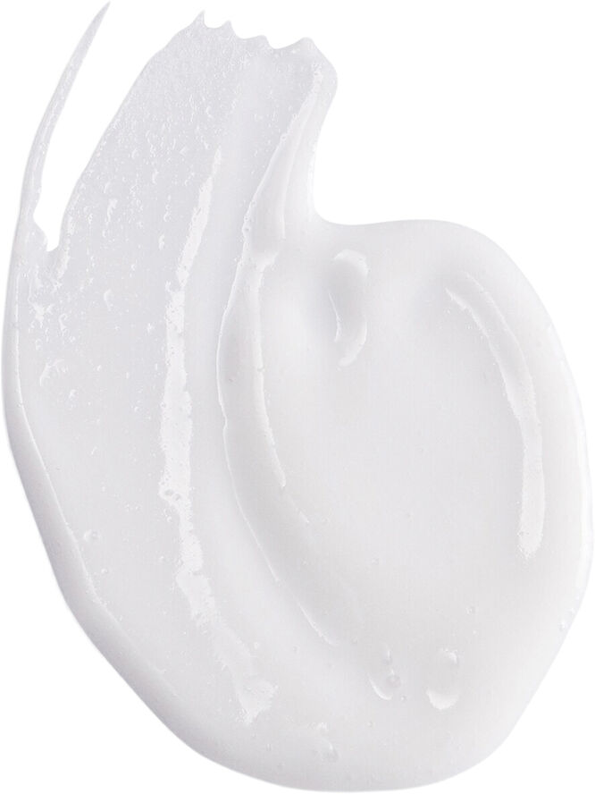 DRUNK ELEPHANT Cocomino Marula - Cream Conditioner