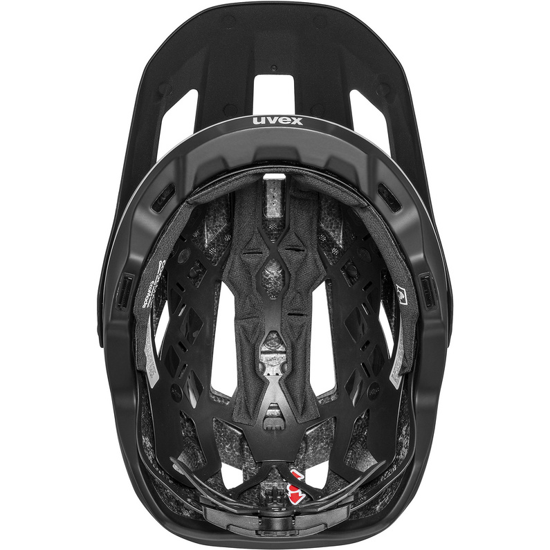 Uvex Renegade MIPS Fahrradhelm