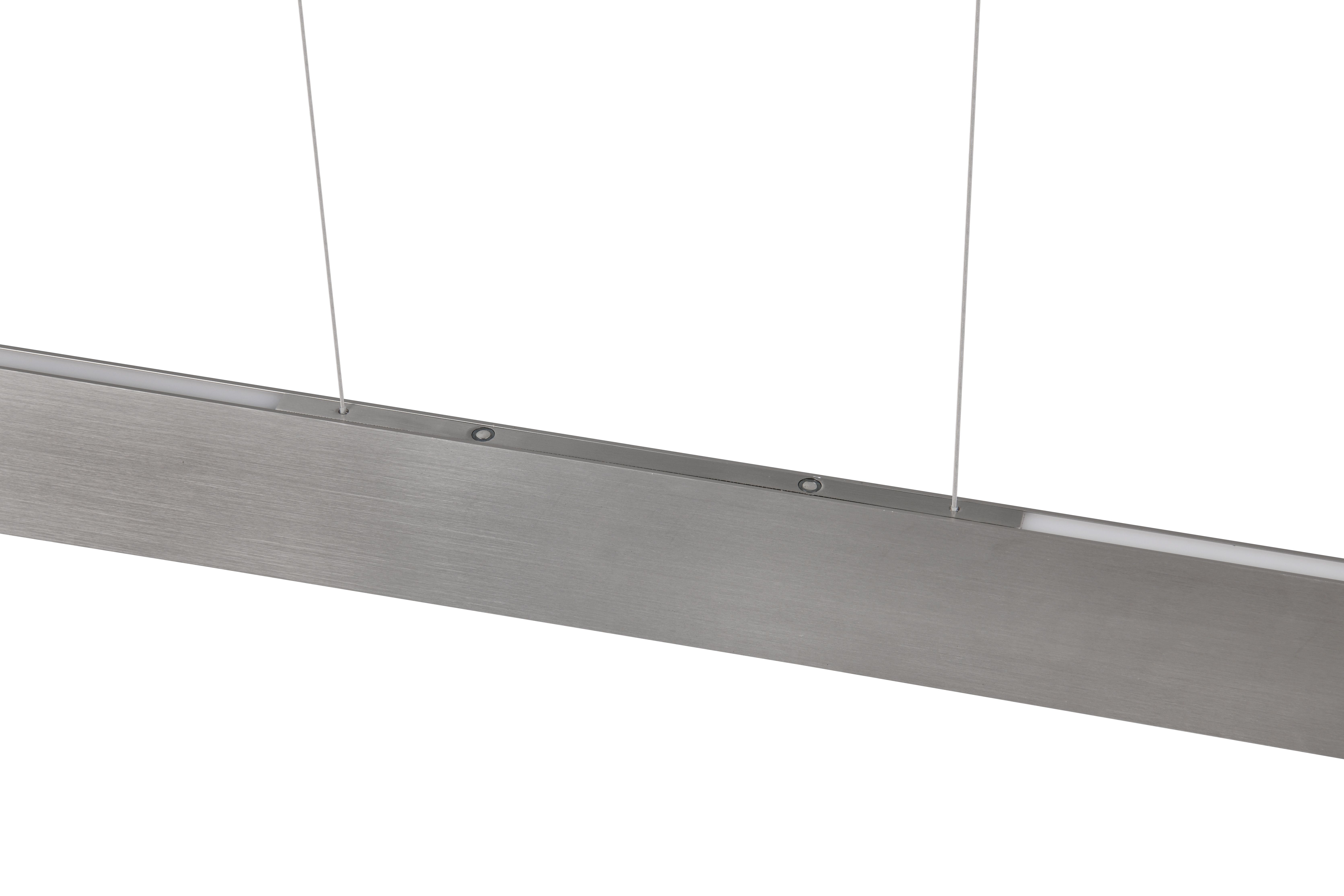 Hanglamp Galway B150 x D8 cm