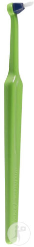 Tepe Interspace Brosse Dents + 12 Pointes 1 Pièce