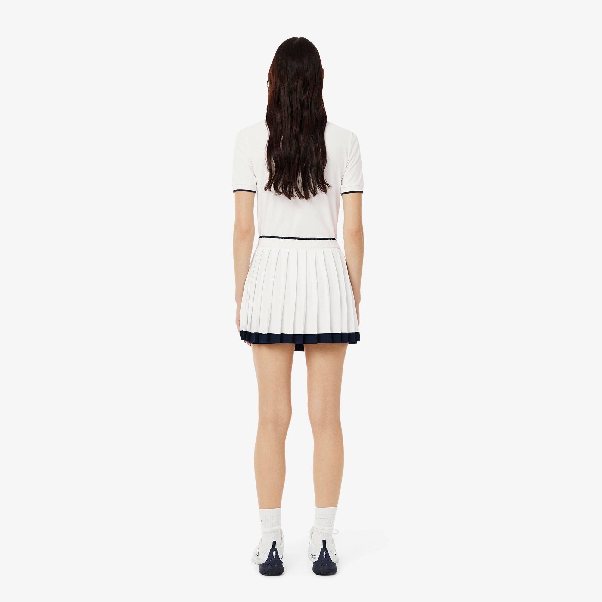 Lacoste Heratige Skort