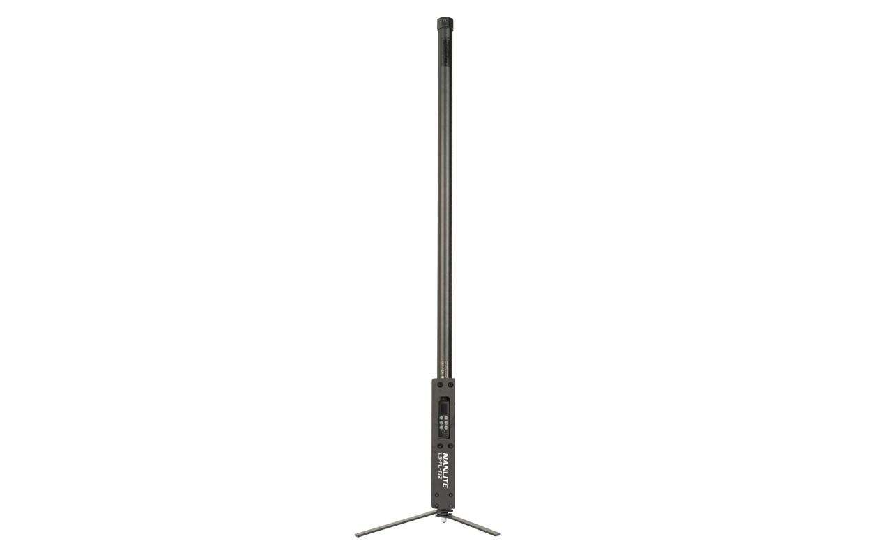 Stativ LS-FL-T12Bodenstativ für T12 Tubes