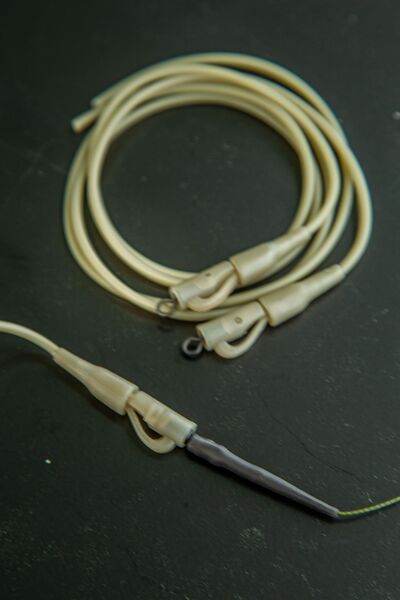 Kit Anti Tangle Ultimate