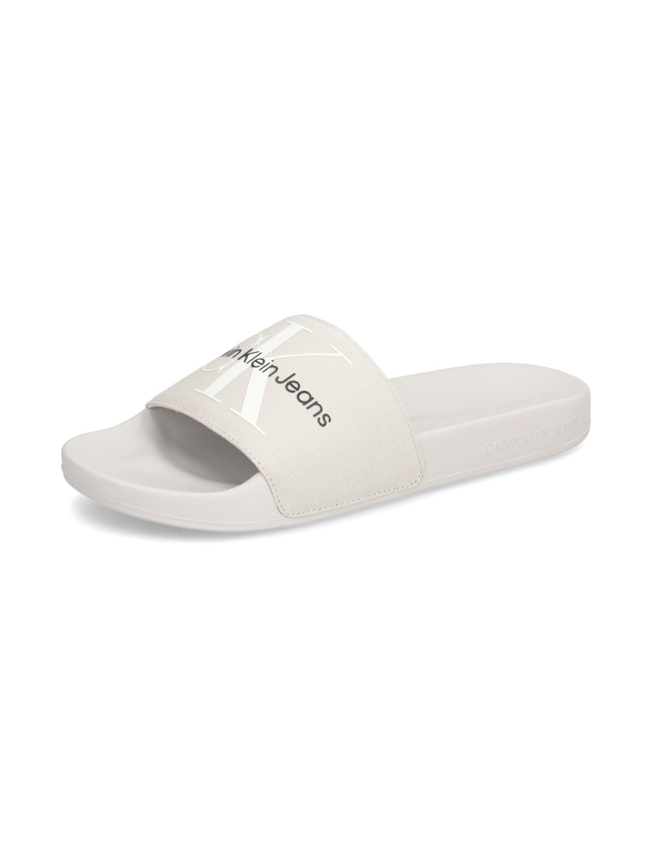 SLIDE MONOGRAM CO