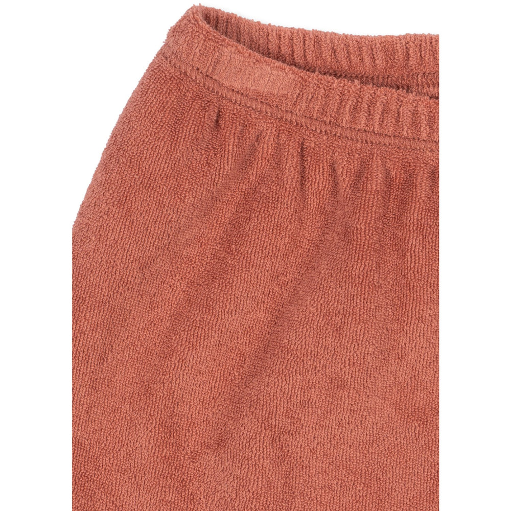 Køb Konges Sløjd Canyon Rose Itty Sæt Gots