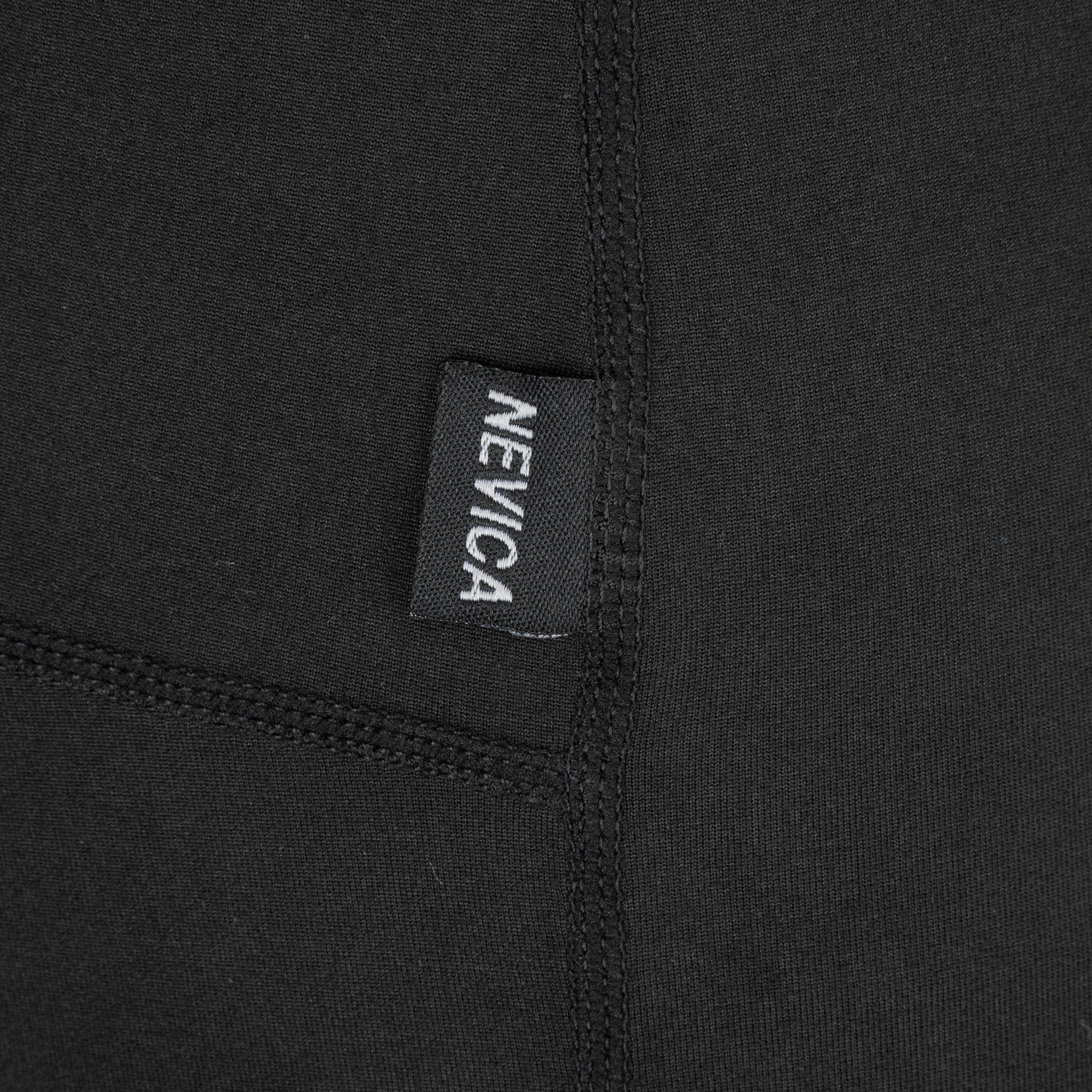 Nevica Meribel Thermal Pants Mens