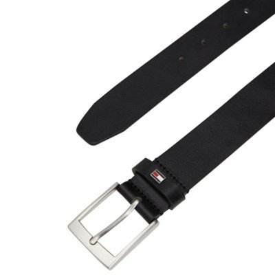 Ceinture homme Adan TOMMY HILFIGER