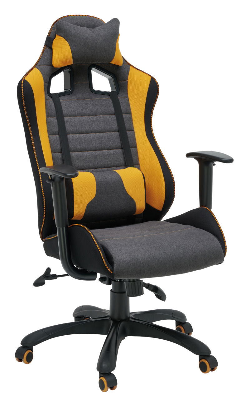 Novel Gaming Stuhl KIAN