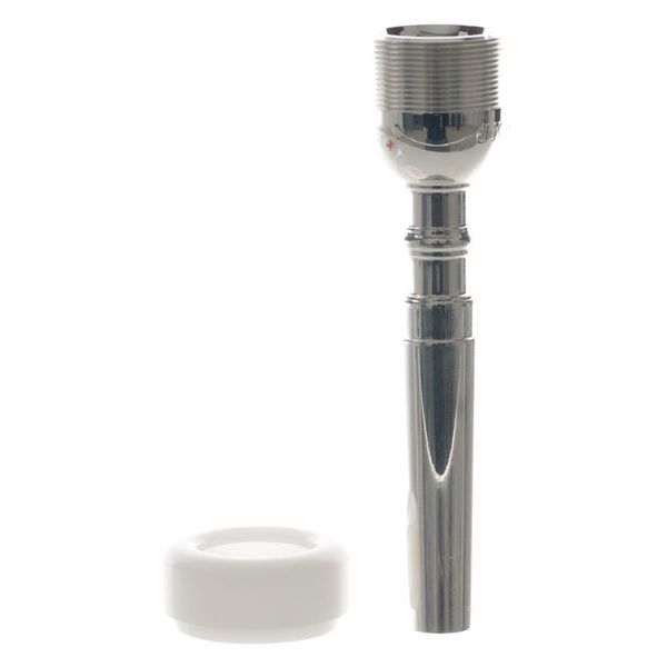 JK USA Trumpet 1-1/2C SER