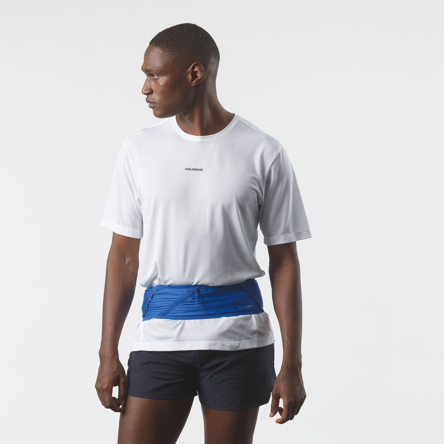 SalomonPULSE BELT