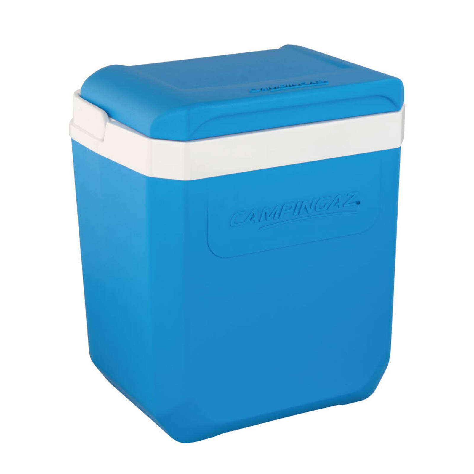 Campingaz Icetime Plus 26L