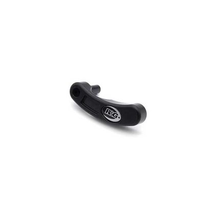 Protection Moteur R&G Racing droit