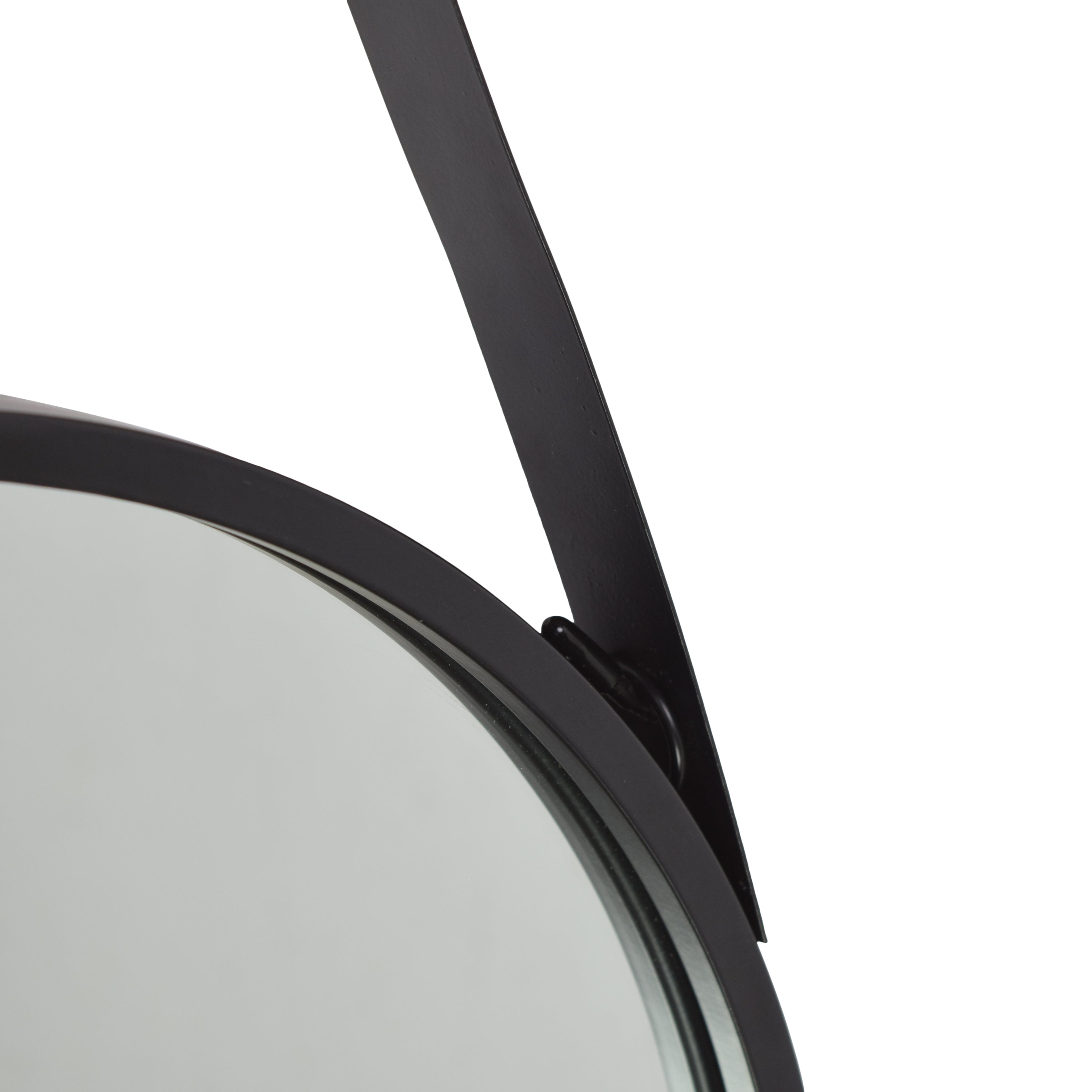 Jax Design Spiegel Triangle