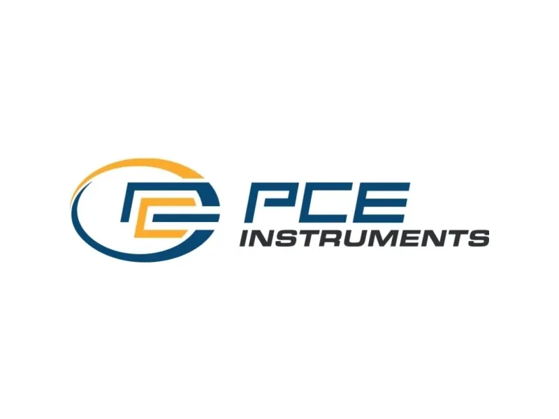 PCE Instruments Luftfugtighedsmåler (hygrometer) 20 % rF 90 % rF