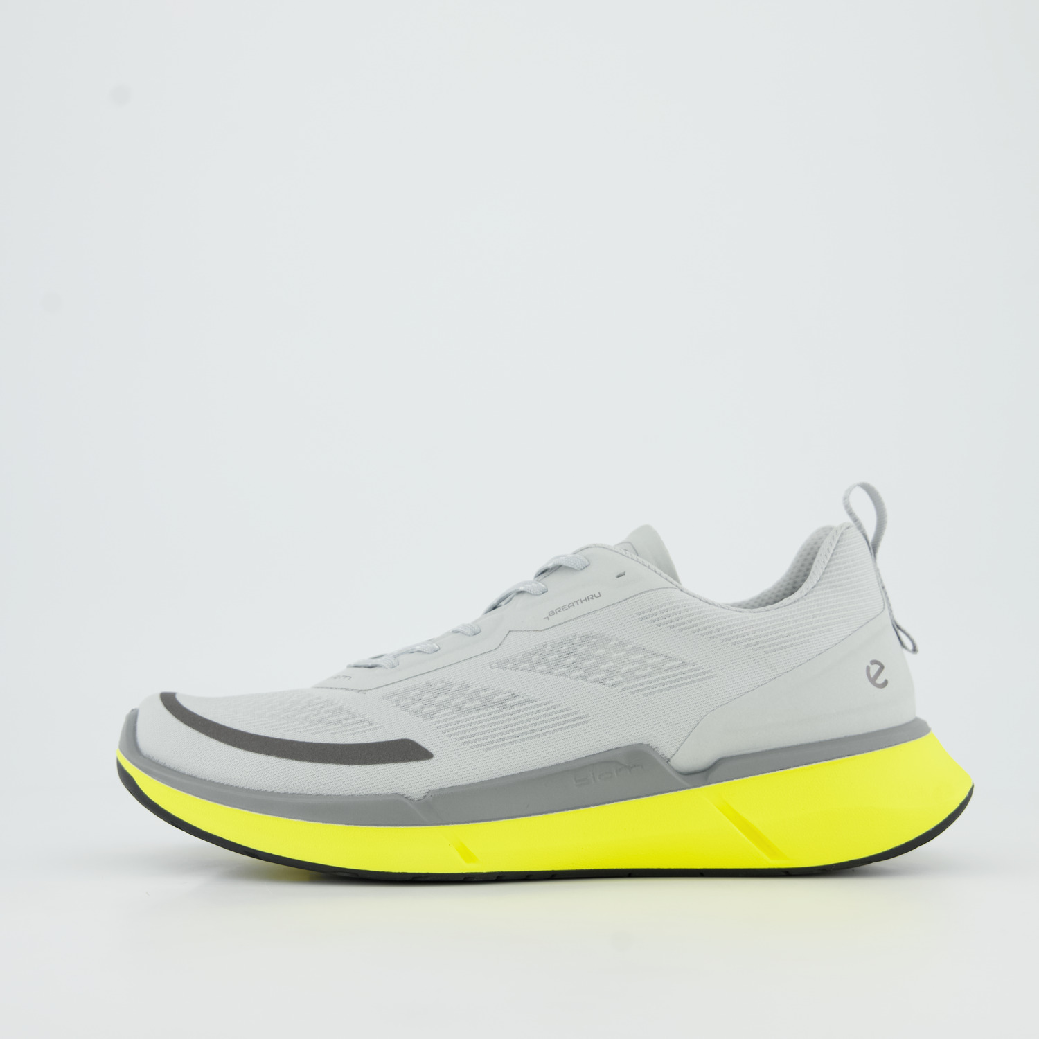 Ecco ECCO BIOM 2.2 M