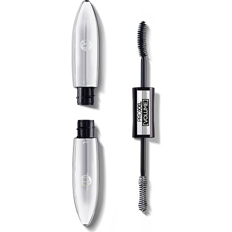 Mascara Volume Black