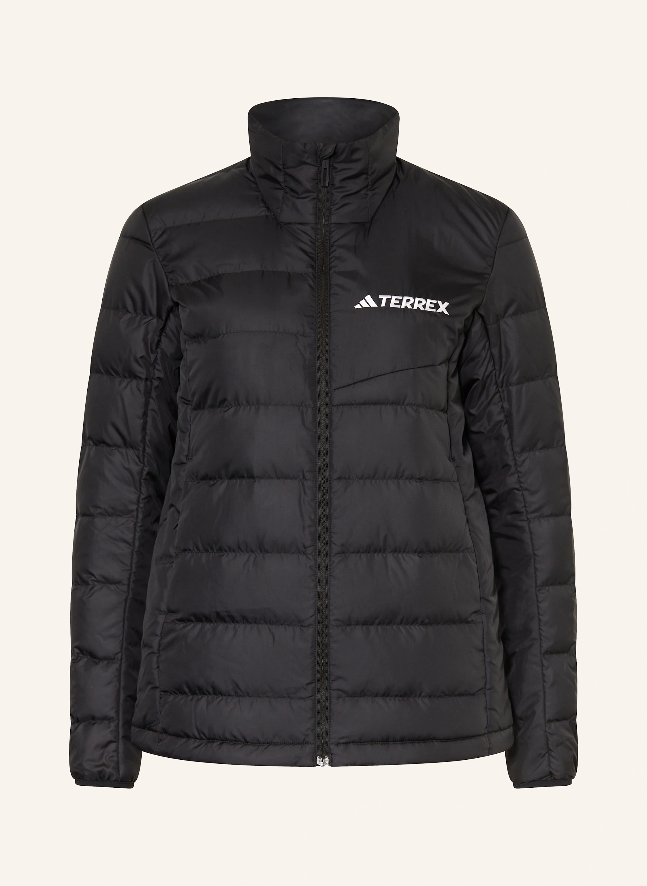 adidas TERREX Daunenjacke TERREX MULTI LIGHT