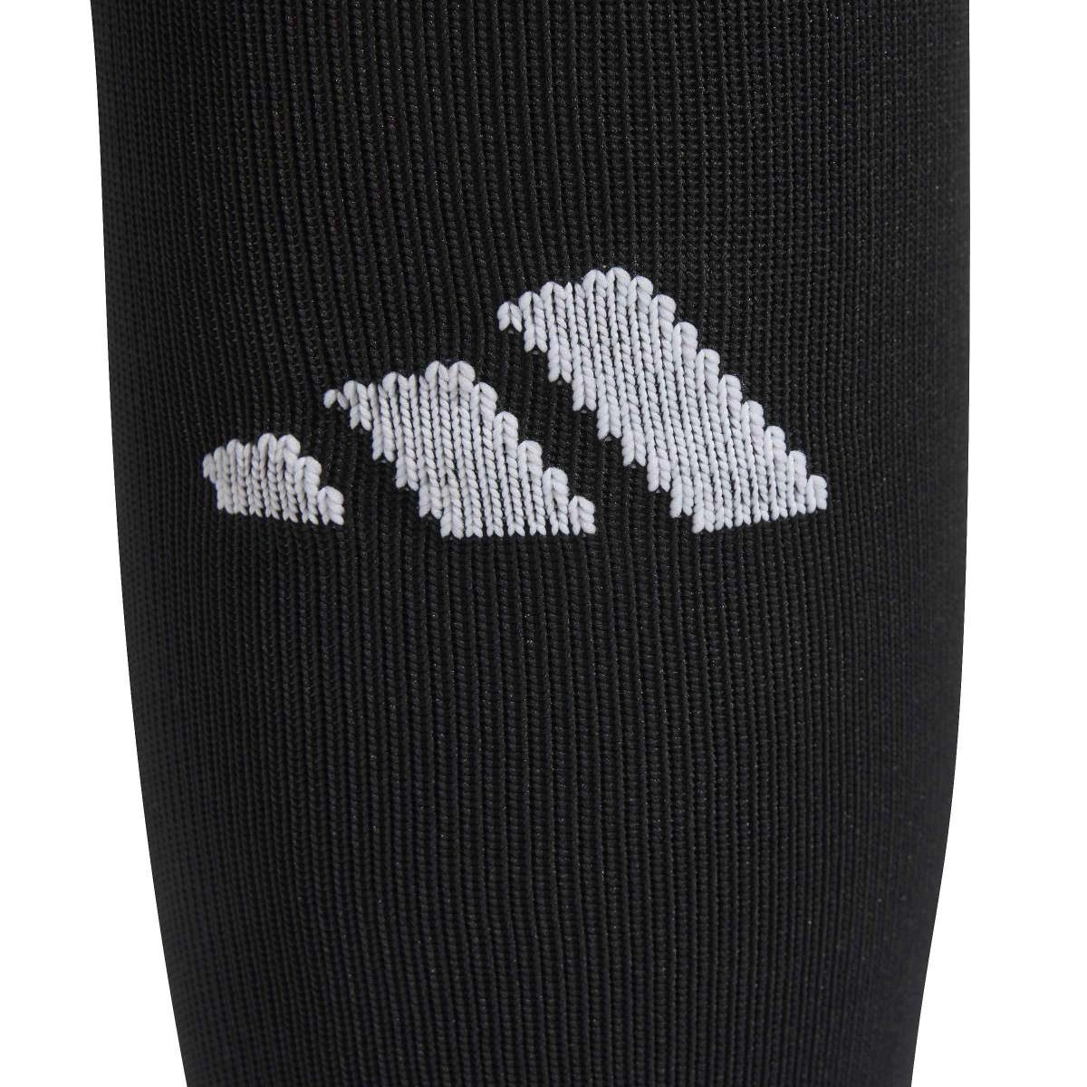 Meias adidas Milano Sleeve