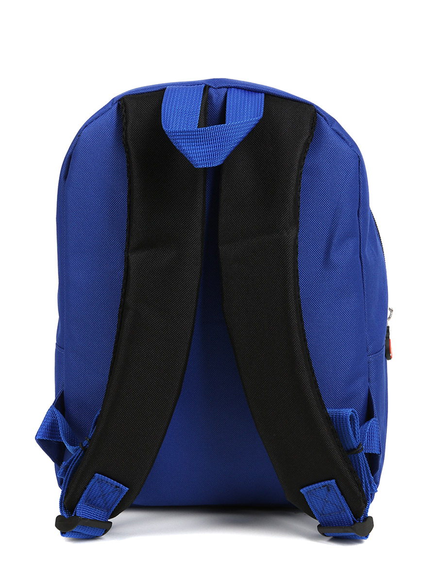 Sac À dos Sonic 3D